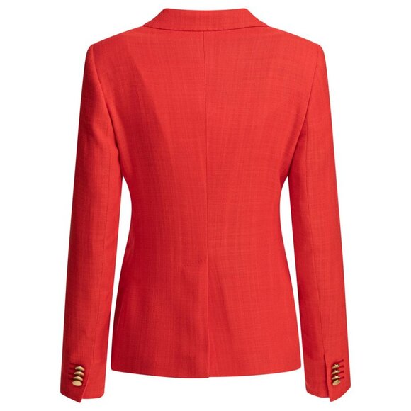 Tagliatore Jackets & Coats tag size 44 Women - Picture 2 of 4